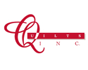 Quilts Inc.