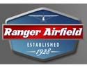 Ranger Memorial Day Fly-In And Airshow