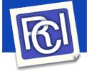 RCI International Convenetion & Trade Show
