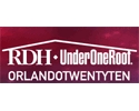 RDH Under One Roof