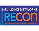 RECon