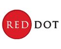 Red Dot Art Fair Miami