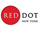 Red Dot Art Fair