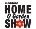 Redding Home & Garden Show