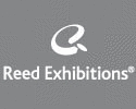 Reed Exhibitions