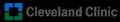 Cleveland Clinic