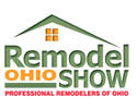 Remodel Ohio Show