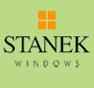 Stanek Windows