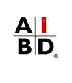 American Institute Of Building Design