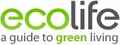 Ecolife