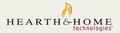 Hearth & Home Technologies