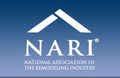 National Association Of The Remodeling Indust