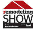 Remodeling Show