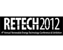 Renewable Energy Technology Conference & Exhibition