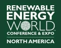 Renewable Energy World Conference & Expo North America Renewable Energy World Conference & Expo North America