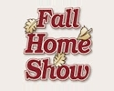 Reno Fall Home & Lifestyle Show