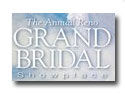 Premier Bride Showcase