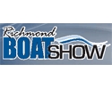 Richmond Boat Show