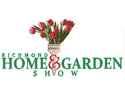 Richmond Home & Garden Show