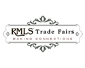 RMLS Trade Fair