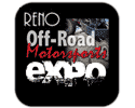 Reno Off-Road Motorsports Expo