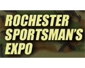 Rochester Sportsmans Expo Rochester Sportsmans Expo