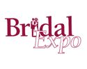 Rockland Bridal Showcase
