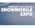 Rocky Mountain Snowmobile Expo