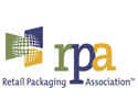 Retail Packaging Association Trade Show and Conference
