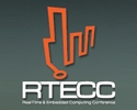 Real-Time & Embedded Computing Conference - Minneapolis