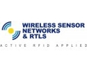 WIRELESS SENSOR NETWORKS & RTLS-USA