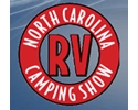 North Carolina RV & Camping Show - Greensboro