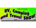 RV Camping & Travel Show