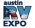 Austin RV Expo