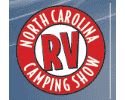 North Carolina RV & Camping Show - Raleigh North Carolina RV & Camping Show - Raleigh