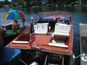http://im.gifbt.com/us/sacramento-boat-show/sacramento-boat-show-4826-125x100.jpg