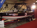 http://im.gifbt.com/us/sacramento-boat-show/sacramento-boat-show-4827-125x100.jpg