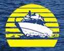 Sacramento Boat Show & Off Road Extravaganza