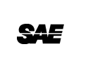SAE Brake Colloquium & Exhibition