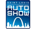Saint Louis Auto Show