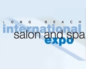 International Salon & Spa Expo