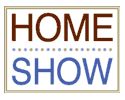 San Diego Fall Home Show
