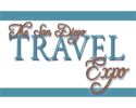 San Diego Travel Expo