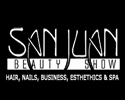 San Juan Beauty show