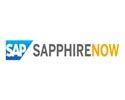 SAPPHIRE NOW