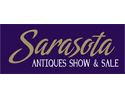 Sarasota Holiday Antiques Show & Sale