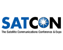 Satellite & Content Delivery Conference & Expo