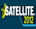 Satellite