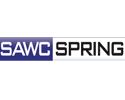 SAWC Spring