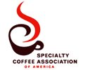 SCAA Conference and Exhibition